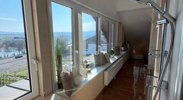 Holiday apartment with 1 room for 2 persons — photo 2