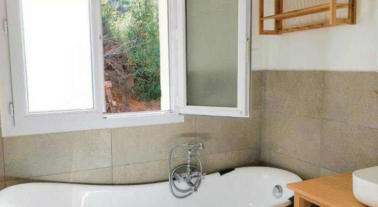 Nice house with pool | Pets allowed — photo 4