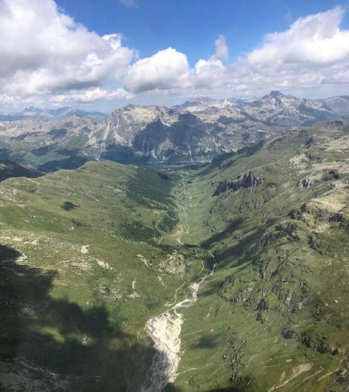 foto23