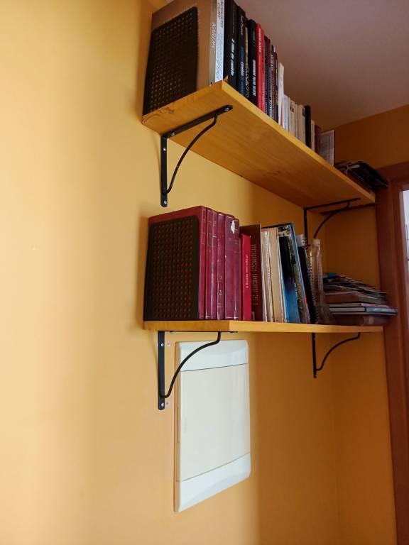 foto38