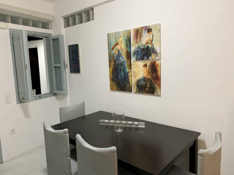 foto23