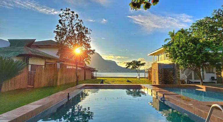 Welcome to your secluded retreat! — photo 3