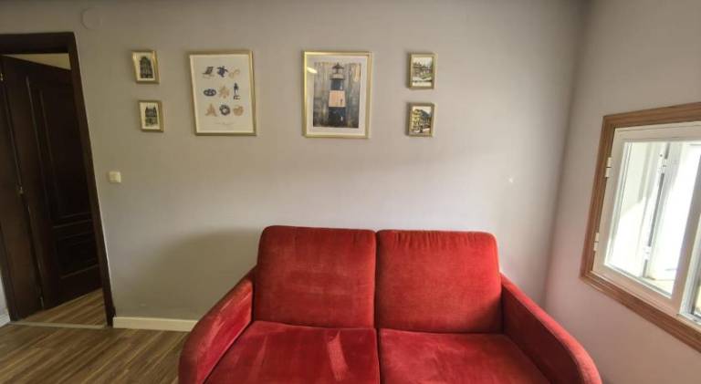 foto37