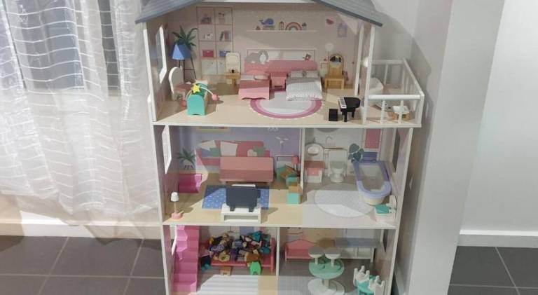 foto35
