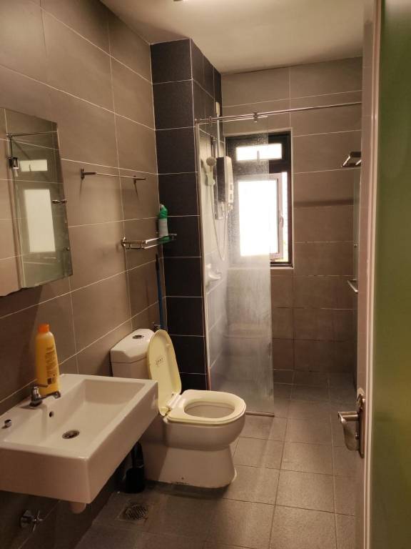 foto18