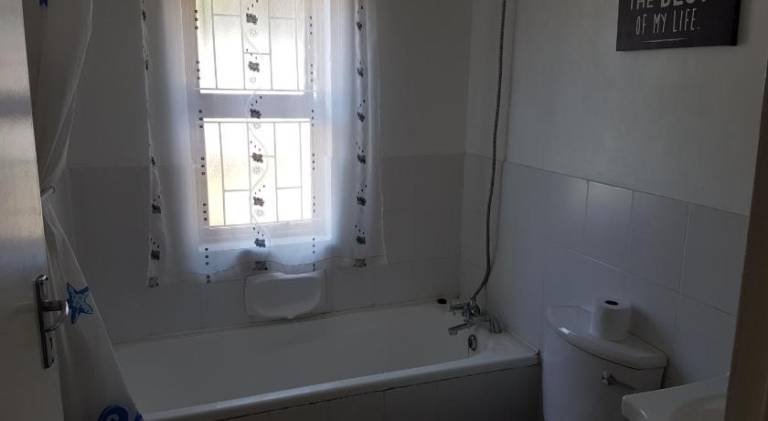 foto10