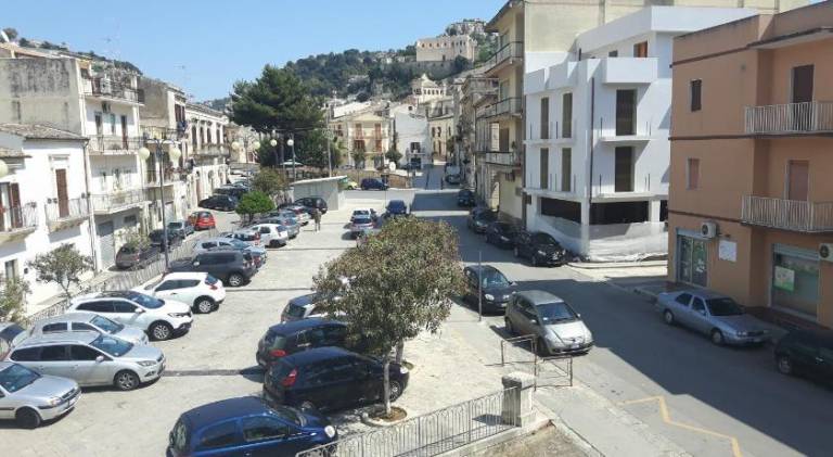Casa Maltese ri Scicli — photo 3