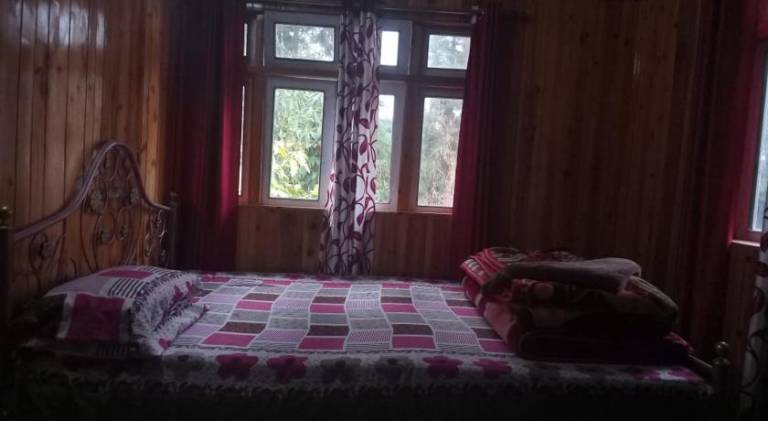 foto5