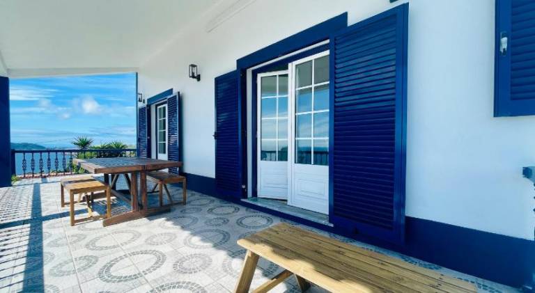 Fully equipped villa with terrace & barbeque | Suitable for remote work | Pets are welcome — photo 5