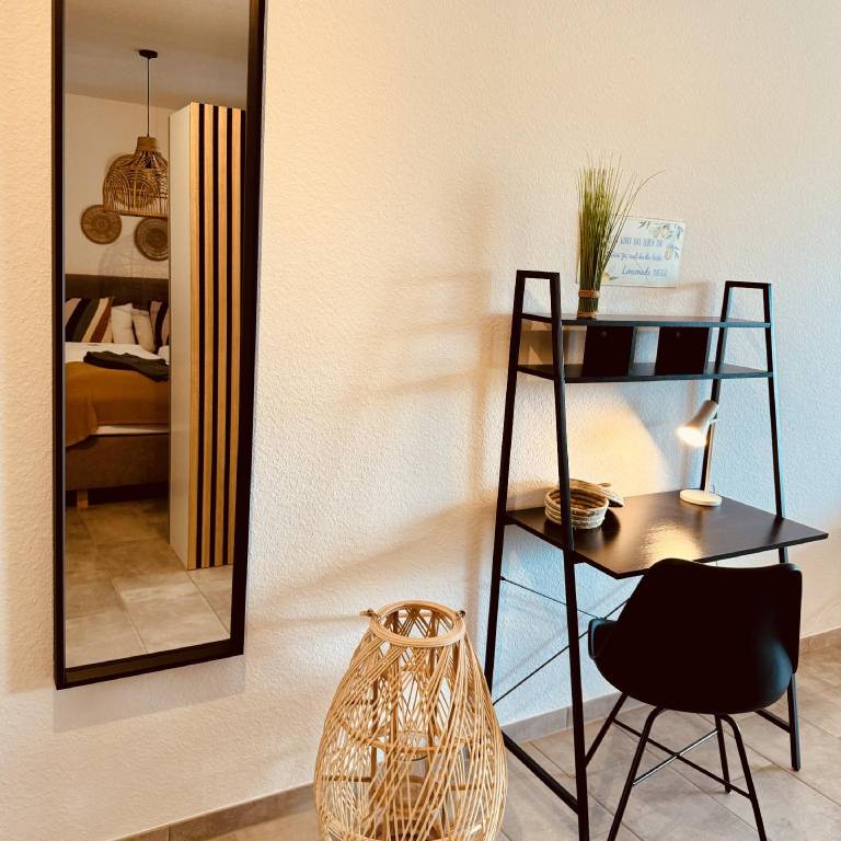 foto20