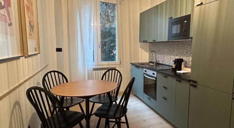 Rental apartment | Pets allowed — photo 3