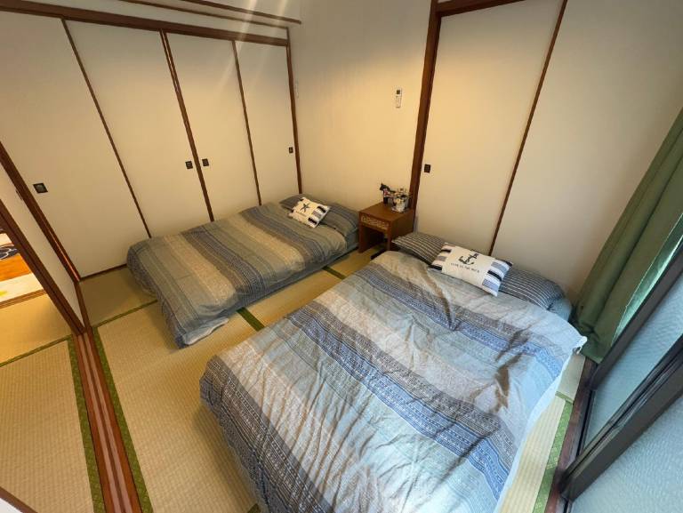 foto1