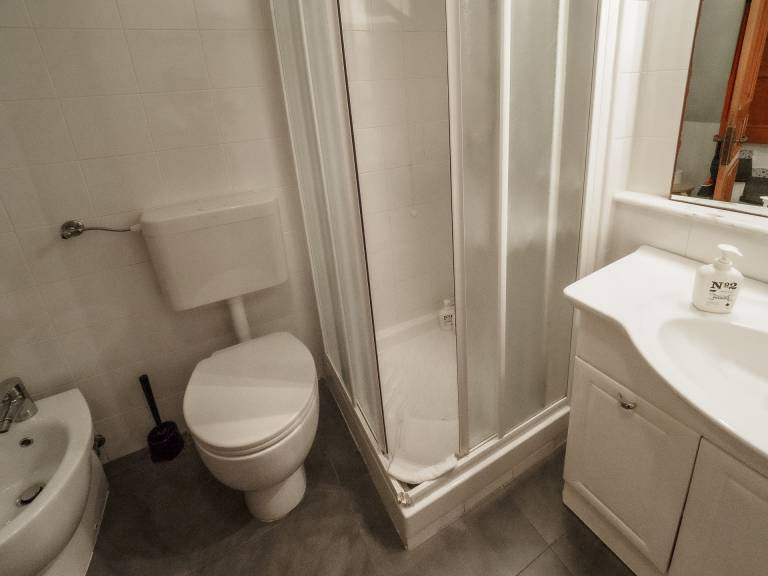 foto16