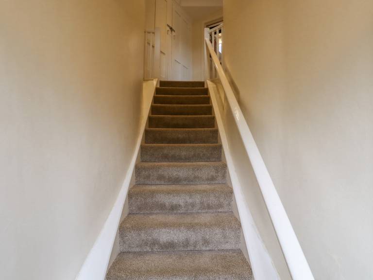 foto17