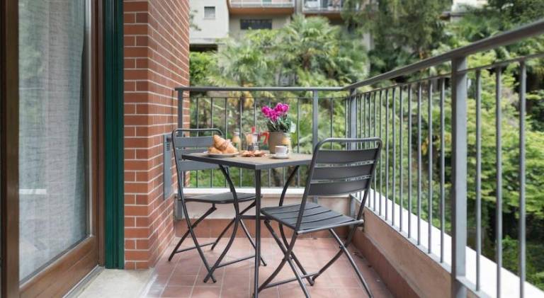 Holiday apartment | Dogs allowed — photo 4