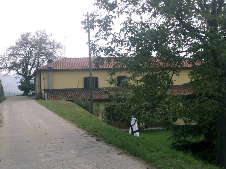 foto17