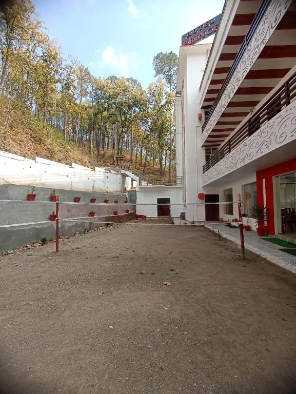 foto12