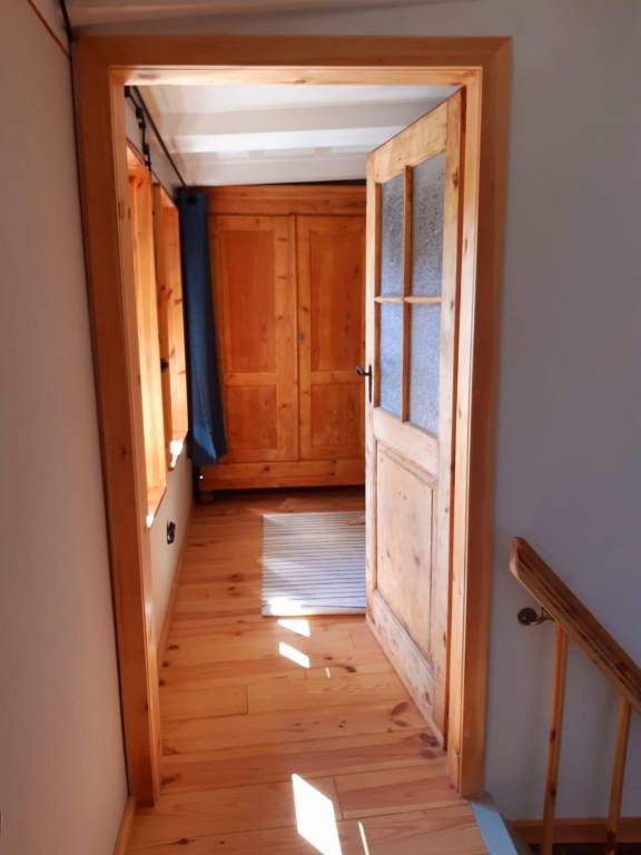 foto15