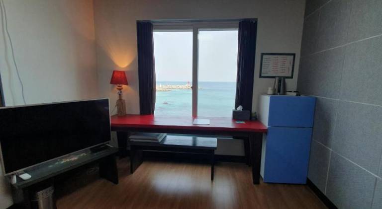foto15
