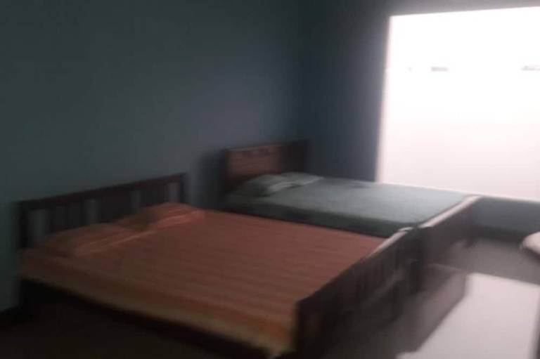 foto9