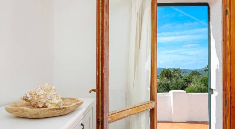 Charming vacation home | Beach nearby | Pet-friendly — photo 4