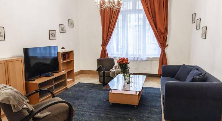 Wonderful holiday apartment | Pets allowed — photo 2