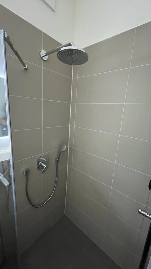 foto19