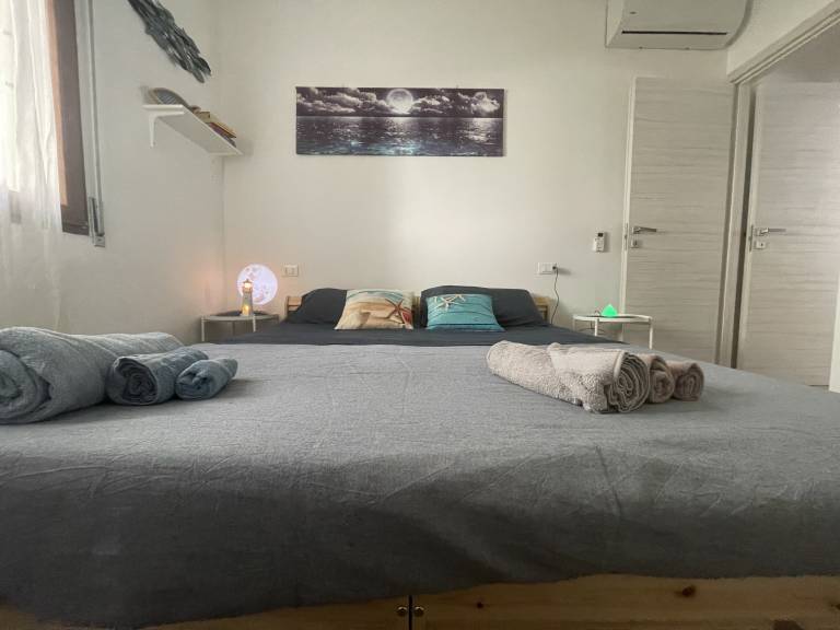 foto13