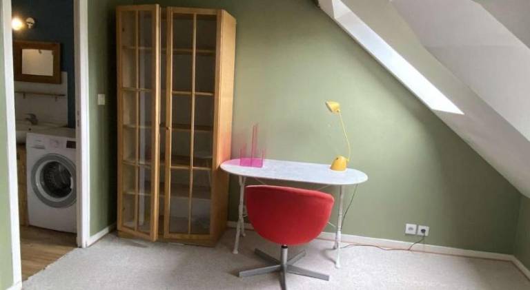Charming rental apartment | Pet-friendly — photo 3