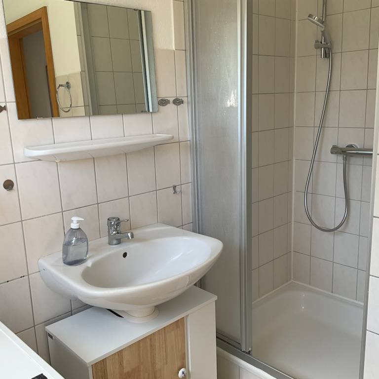 foto18