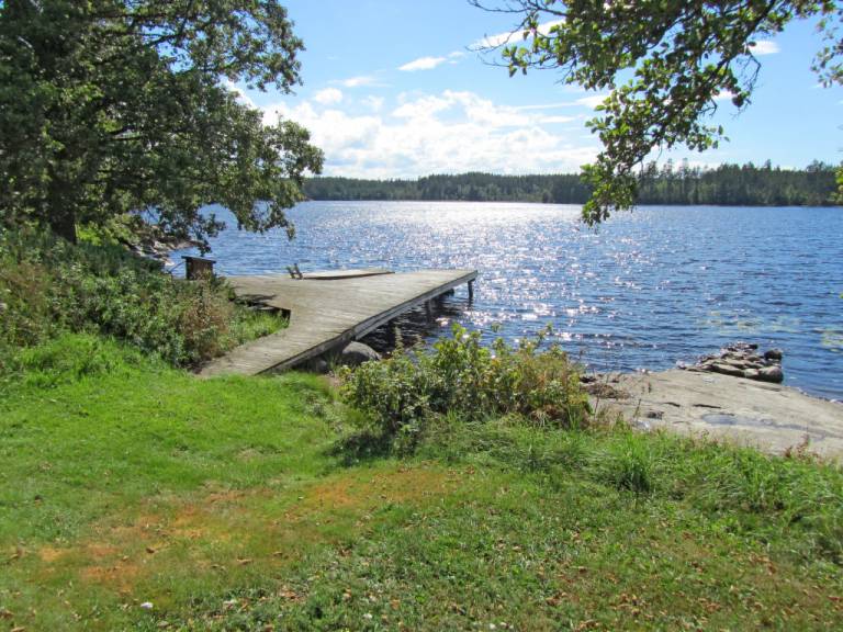 foto13