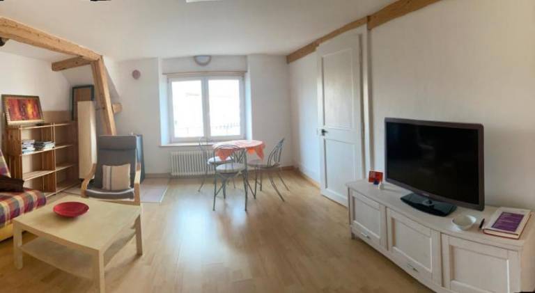 Wonderful apartment | Dogs allowed — photo 2