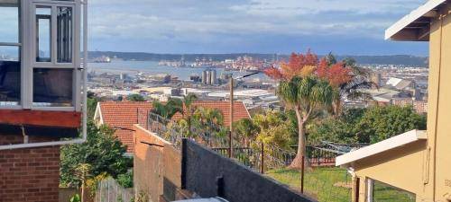 Appartement Durban