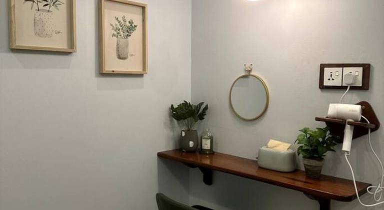 foto20