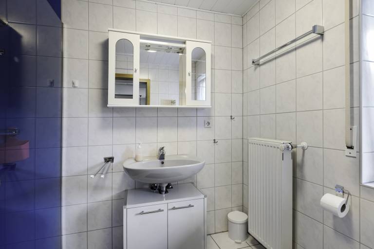 foto15