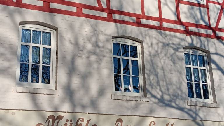 Ferienwohnung Arnstadt