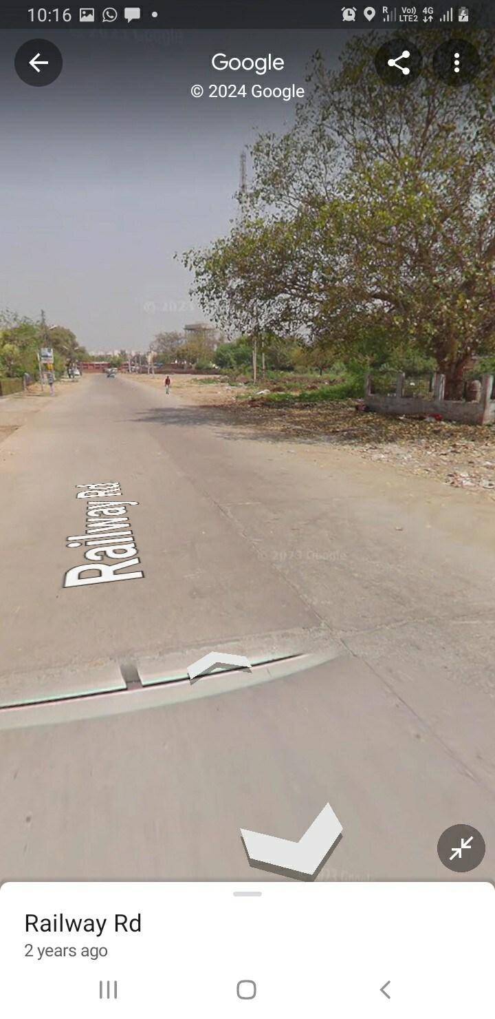 foto15