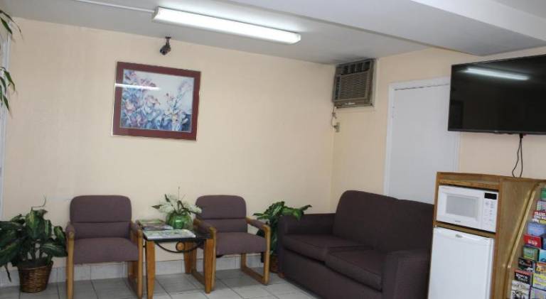 foto4
