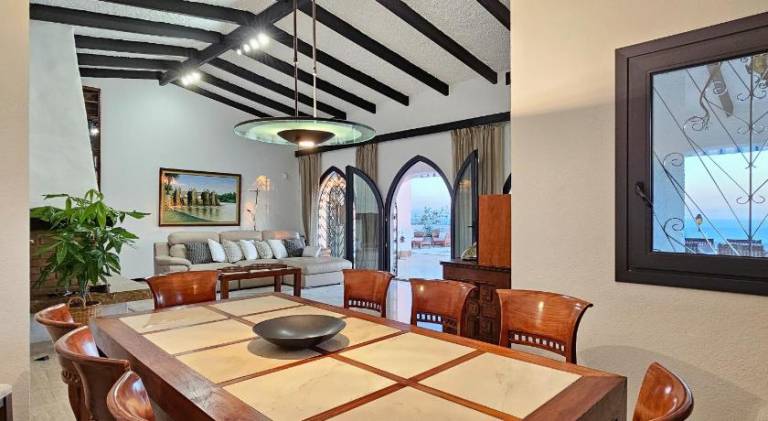 Nice villa with pool | Pet-friendly — photo 5