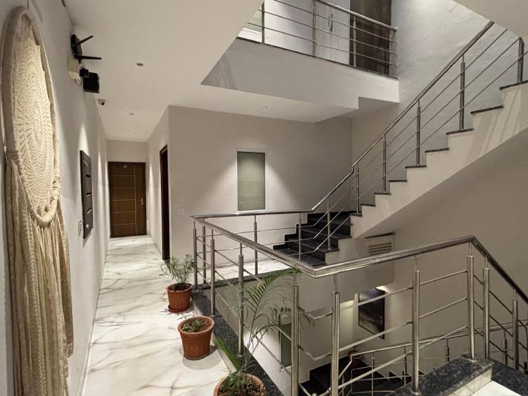 Hotel Casa — photo 2