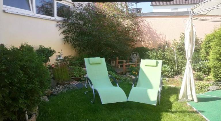 foto23