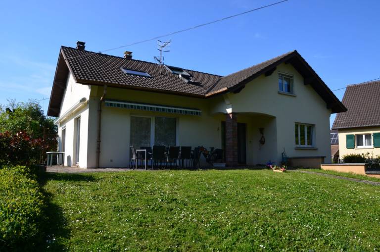 foto25