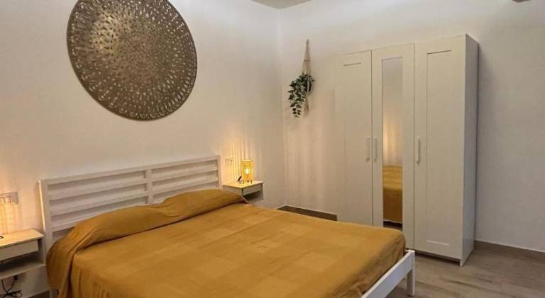 Ada's Guest House — photo 5