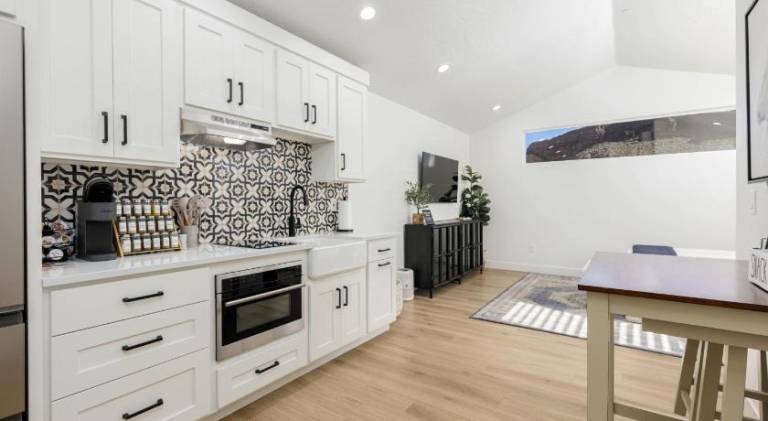 Zion Oasis Rentals — photo 2