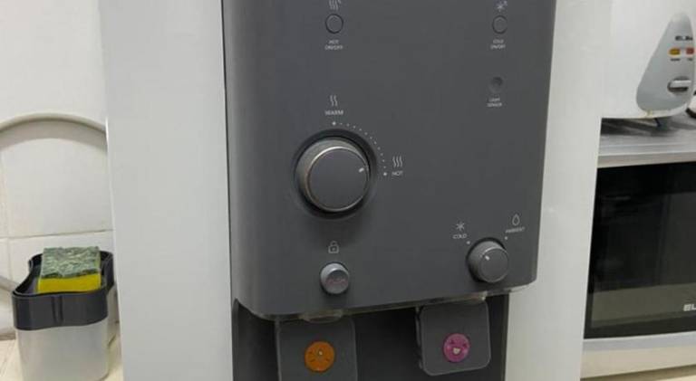 foto14