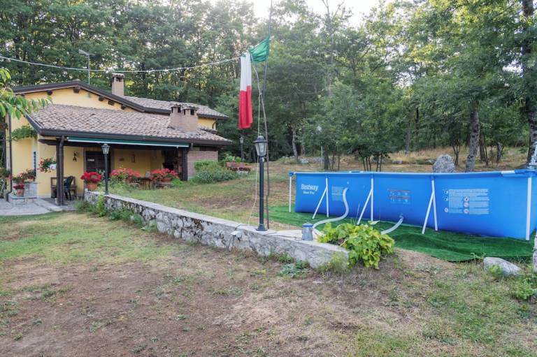 foto10