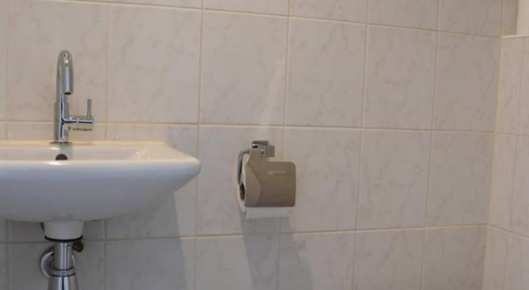foto18