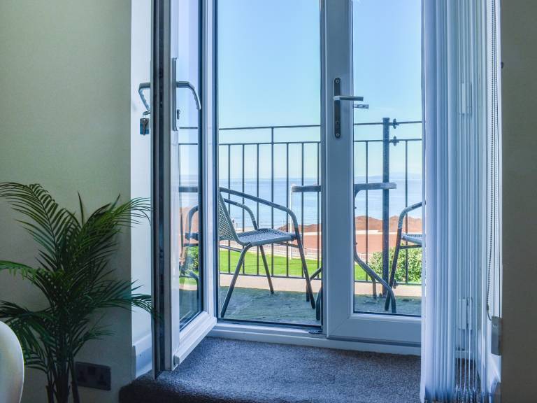 Apartment  Lancaster
