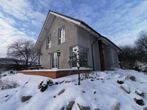 Apartament Jelenia Góra