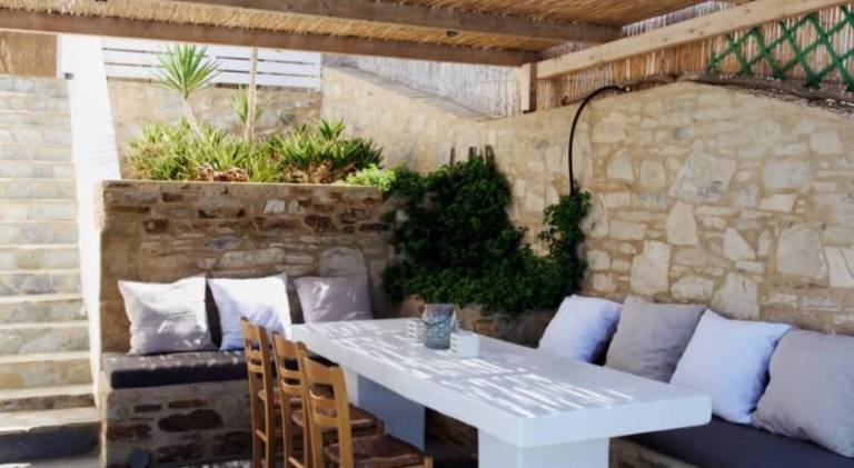 Pleasant villa with BBQ, private pool & terrace | Pets allowed — photo 5